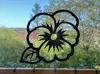 0.2mm layer, 2 walls, 10% infill