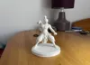 0.12mm layer, 2 walls, 15% infill
