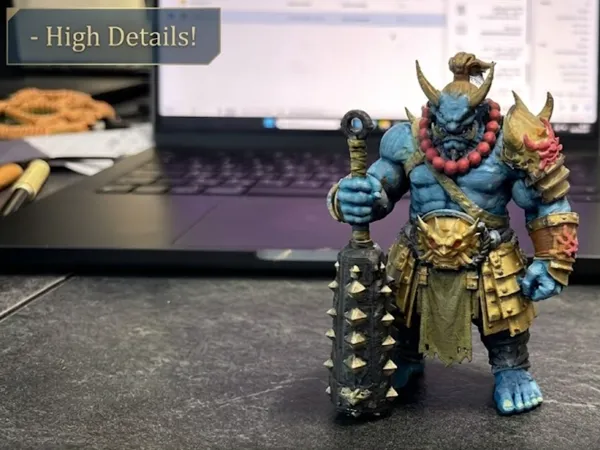 https://makerworld.bblmw.com/makerworld/model/USdfee64be2888ee/design/d20dad66b5ac440c.png