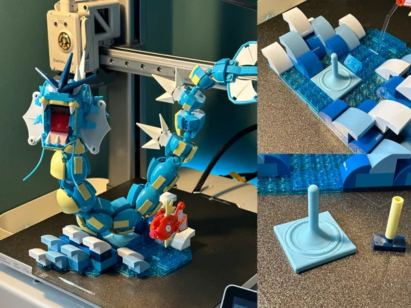 https://makerworld.bblmw.com/makerworld/model/USdfee7e692b1488/design/2024-06-17_2c8154c3301a4.jpg