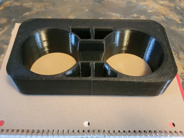 https://makerworld.bblmw.com/makerworld/model/USdfeec3b5d87730/design/2025-07-17_5ebfe88e744168.jpg