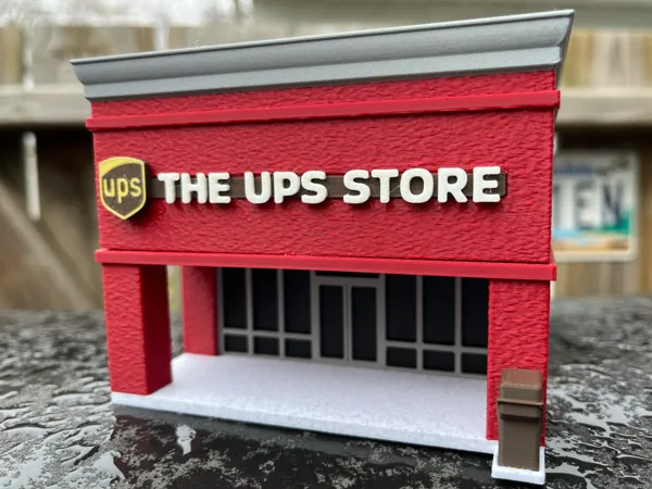 https://makerworld.bblmw.com/makerworld/model/USdfeee797add84b/design/4959f151ec575cd8.jpeg
