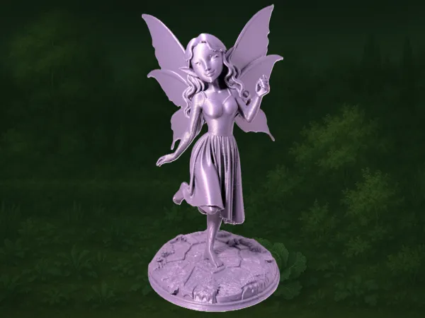 https://makerworld.bblmw.com/makerworld/model/USdfef0d6c4e6e38/design/92ef14ccc4191917.png