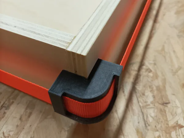 https://makerworld.bblmw.com/makerworld/model/USdfef3300de8e20/design/2025-02-08_0fc07acbb636a.jpg