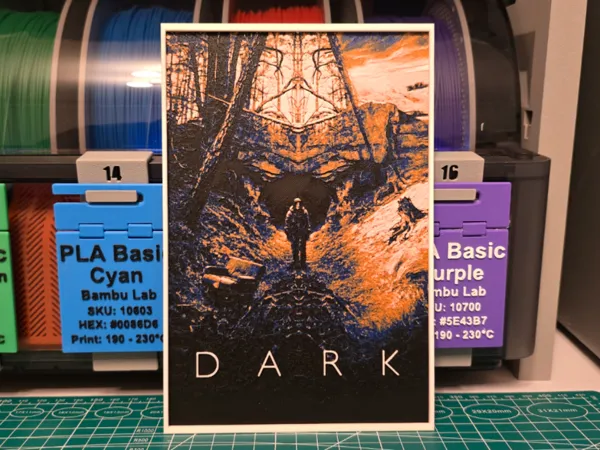 https://makerworld.bblmw.com/makerworld/model/USdfef56f29239b4/design/2025-04-04_79f0ce763518b.jpg