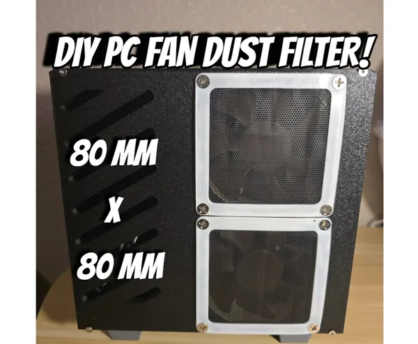 https://makerworld.bblmw.com/makerworld/model/USdfef680a22ec90/design/2024-12-17_b93f909e32d95.jpg