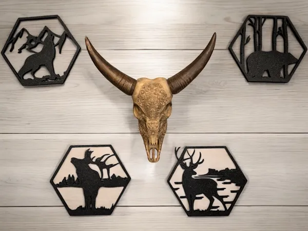 https://makerworld.bblmw.com/makerworld/model/USdfef83ce2c973c/design/2025-02-07_e7d1929581425.jpeg