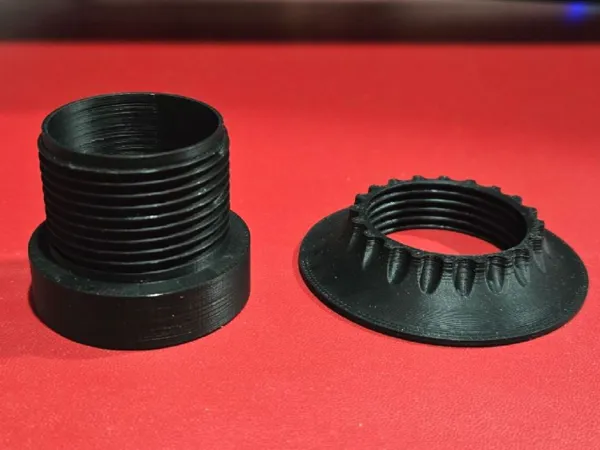 https://makerworld.bblmw.com/makerworld/model/USdfefb4e52d4ffb/design/2025-01-27_e6efc13449bd68.jpg