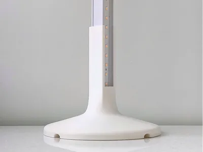 Barrina T5 Grow Light Vertical Stand
