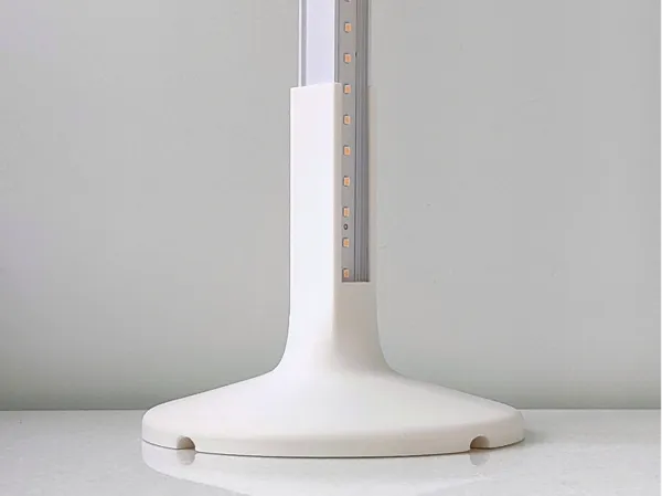https://makerworld.bblmw.com/makerworld/model/USdff040bb0d772f/design/2025-05-16_006cf28b104ad.jpeg