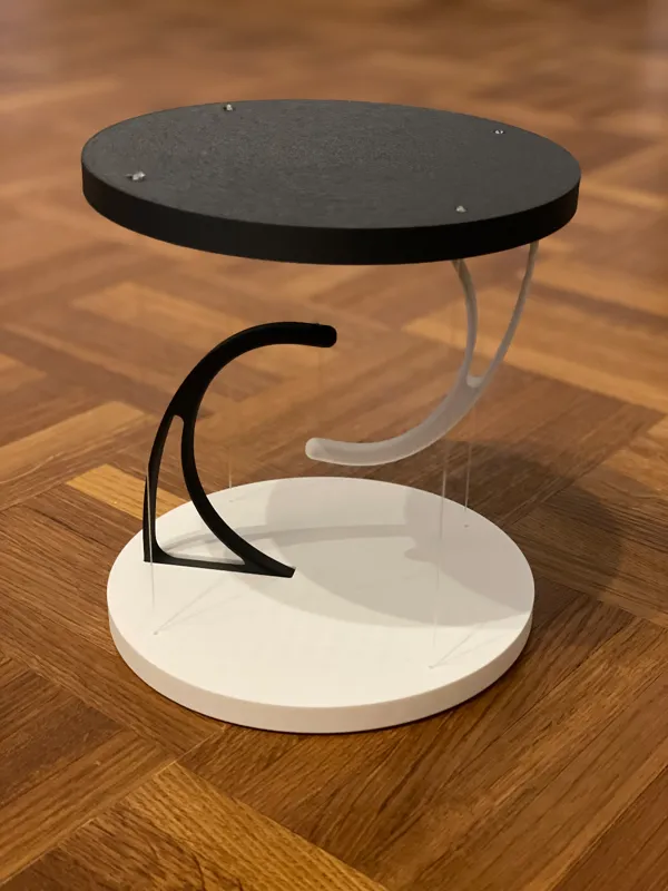 https://makerworld.bblmw.com/makerworld/model/USdff060a5a930cd/design/2024-04-16_4a16d8d1bfcc3.jpg