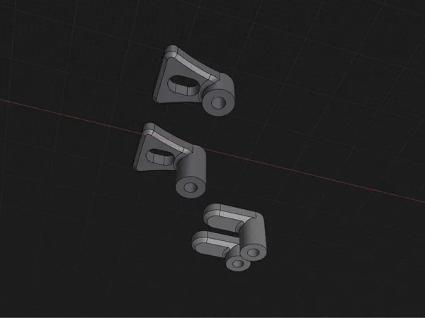 https://makerworld.bblmw.com/makerworld/model/USdff08c6c2889b7/design/8d3b7cc7ea7a9604.png