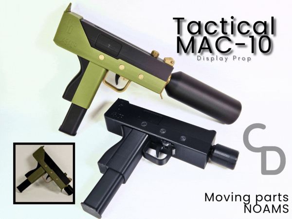 https://makerworld.bblmw.com/makerworld/model/USdff0943d988878/design/2025-11-03_92aa97676664f8.gif