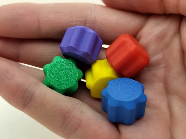 https://makerworld.bblmw.com/makerworld/model/USdff09a5c3f4f95/design/2025-03-03_542f69eabc69b.jpeg