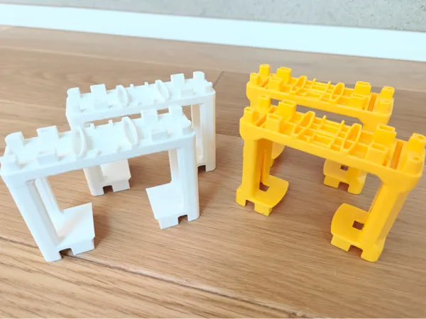 https://makerworld.bblmw.com/makerworld/model/USdff0dac1b41d2f/design/2026-01-19_13786a2c849058.jpg