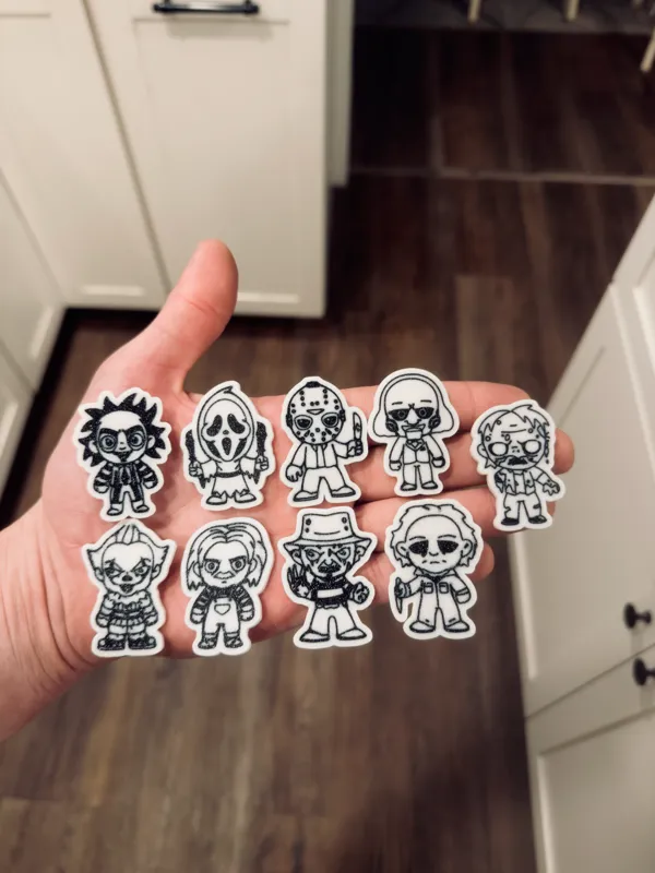 https://makerworld.bblmw.com/makerworld/model/USdff10487cf656d/design/2024-03-06_b779689430fa2.jpg
