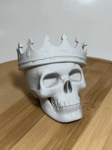 https://makerworld.bblmw.com/makerworld/model/USdff117e1b21cf/design/2025-03-04_6aeafd6e1d9d7.gif
