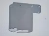 0.2mm layer, 3 walls, 20% infill