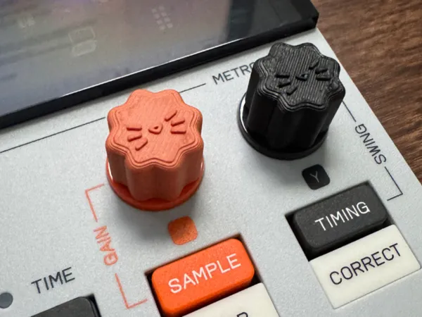 https://makerworld.bblmw.com/makerworld/model/USdff167892e24cf/design/6c9f0656c1e3984d.jpg