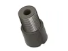 0.2mm layer, 999 walls, 100% infill