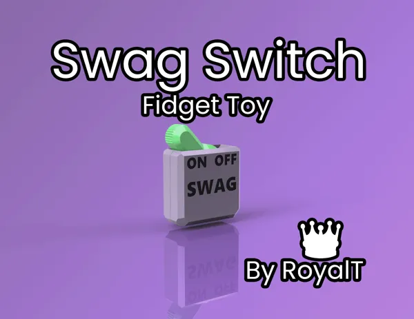 https://makerworld.bblmw.com/makerworld/model/USdff21b4daaa27a/design/2023-11-05_96742a403121e.png