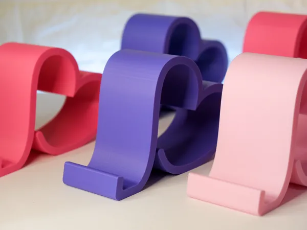 https://makerworld.bblmw.com/makerworld/model/USdff22e243e5329/design/2026-01-09_7e3fd54d48d62.jpg