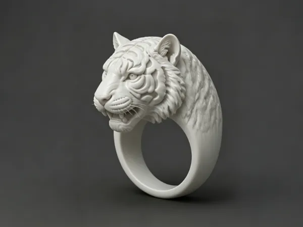 https://makerworld.bblmw.com/makerworld/model/USdff23c55b56a7c/design/c29661652d49ff36.png