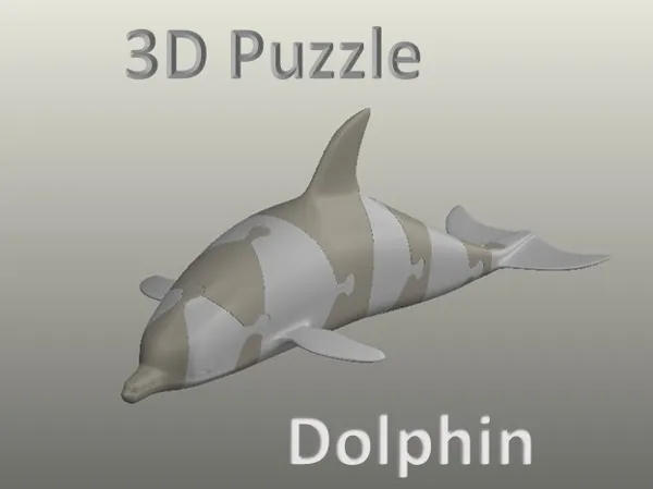 https://makerworld.bblmw.com/makerworld/model/USdff27dff7f7d9f/design/2025-07-25_e0139d8e212bf8.jpg