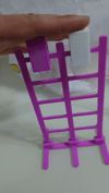 0.2mm layer, 2 walls, 20% infill