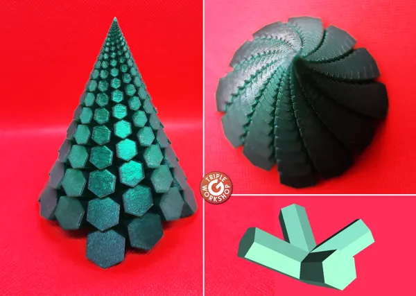https://makerworld.bblmw.com/makerworld/model/USdff2967b5cfe40/design/2023-10-27_ybtwmul3fb6i.png