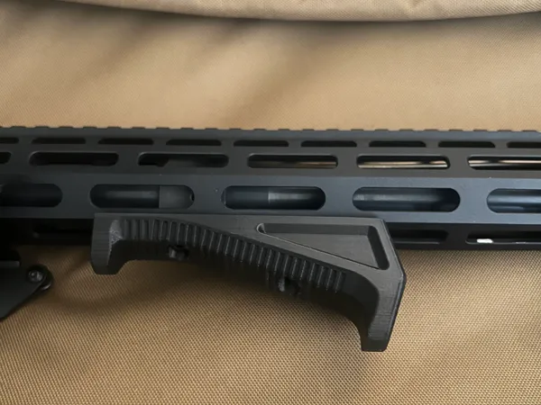 https://makerworld.bblmw.com/makerworld/model/USdff2c6641b6f79/design/2024-08-16_32357aef2c60b.jpg