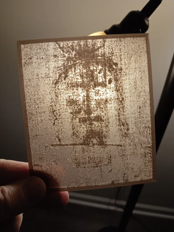 https://makerworld.bblmw.com/makerworld/model/USdff2de7c2fa170/design/2024-01-05_c857713208d2a.jpg