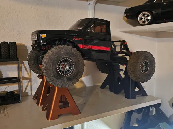 https://makerworld.bblmw.com/makerworld/model/USdff339dd4db1b4/design/2025-02-13_30b87b91777b3.jpeg