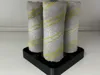 0.28mm layer, 3 walls, 25% infill