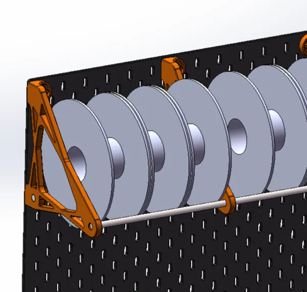 https://makerworld.bblmw.com/makerworld/model/USdff356d2ac25f8/design/2024-09-09_9bc20da7b85fb8.png