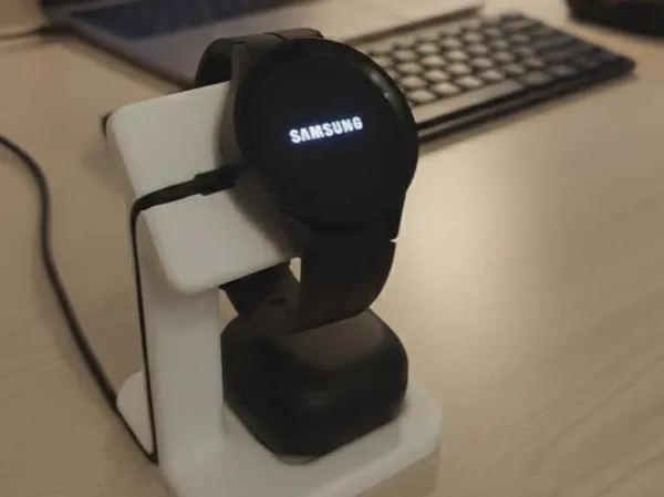 https://makerworld.bblmw.com/makerworld/model/USdff362827a35aa/design/2025-12-28_6ba168abed6548.jpeg