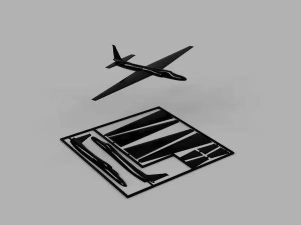https://makerworld.bblmw.com/makerworld/model/USdff364a6a45945/design/2025-05-25_35105a35fbd898.png
