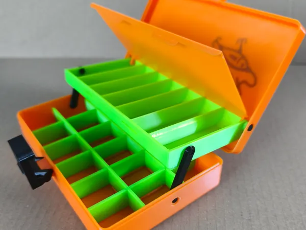 https://makerworld.bblmw.com/makerworld/model/USdff3a14e7c426d/design/2025-07-20_14c719b28796b8.jpg