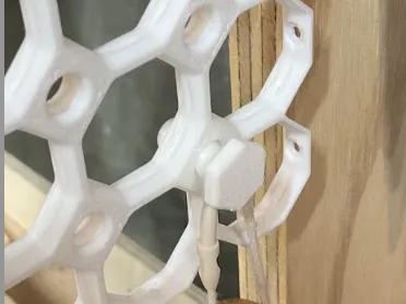 https://makerworld.bblmw.com/makerworld/model/USdff3b5d120d0a2/design/2024-11-19_6114fc3c9d17c.png