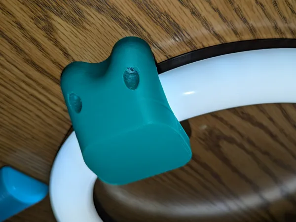 https://makerworld.bblmw.com/makerworld/model/USdff41007d87ae7/design/2024-11-30_204744a0cdbe4.jpg