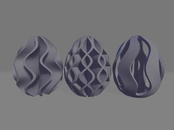 https://makerworld.bblmw.com/makerworld/model/USdff41b48084513/design/2024-03-13_3b686b45d0e02.png