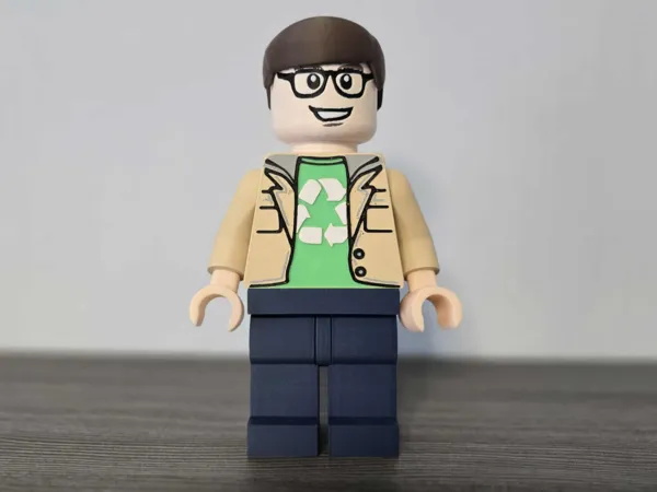 https://makerworld.bblmw.com/makerworld/model/USdff4456a28f491/design/2025-10-12_bb2161ecc63af.jpg