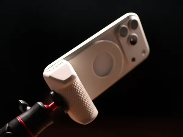 https://makerworld.bblmw.com/makerworld/model/USdff45ccf38c17b/design/2025-12-15_aed94bcb132fe8.jpg