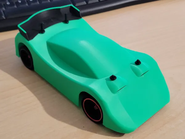 https://makerworld.bblmw.com/makerworld/model/USdff4738958e7a4/design/2025-03-24_ef613c4e3b105.jpg