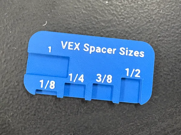 https://makerworld.bblmw.com/makerworld/model/USdff4da24f386e1/design/2025-01-29_d46edcdb85b73.jpg