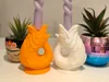 0.12mm layer, 2 walls, 15% infill