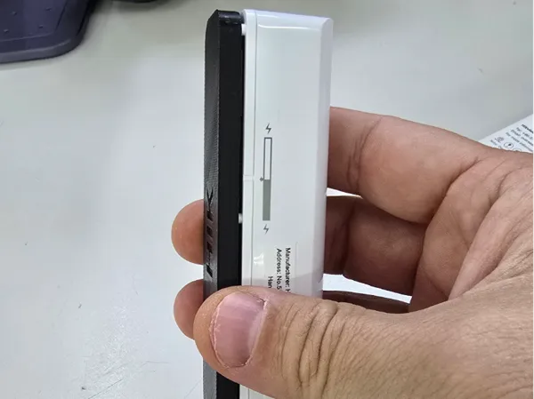 https://makerworld.bblmw.com/makerworld/model/USdff5161701015a/design/2025-05-23_db56c249578618.jpg