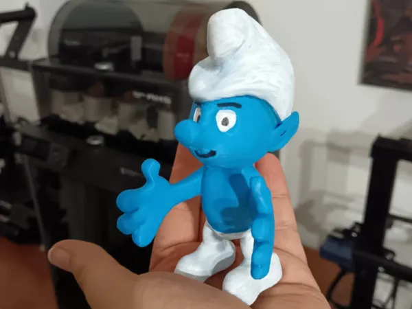 https://makerworld.bblmw.com/makerworld/model/USdff5336bcf9a5b/design/2024-08-28_2a5547da36fe7.jpeg