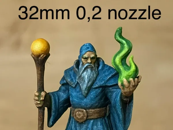 https://makerworld.bblmw.com/makerworld/model/USdff5403bcbd75/design/2025-11-16_6b16de78af7fc.png
