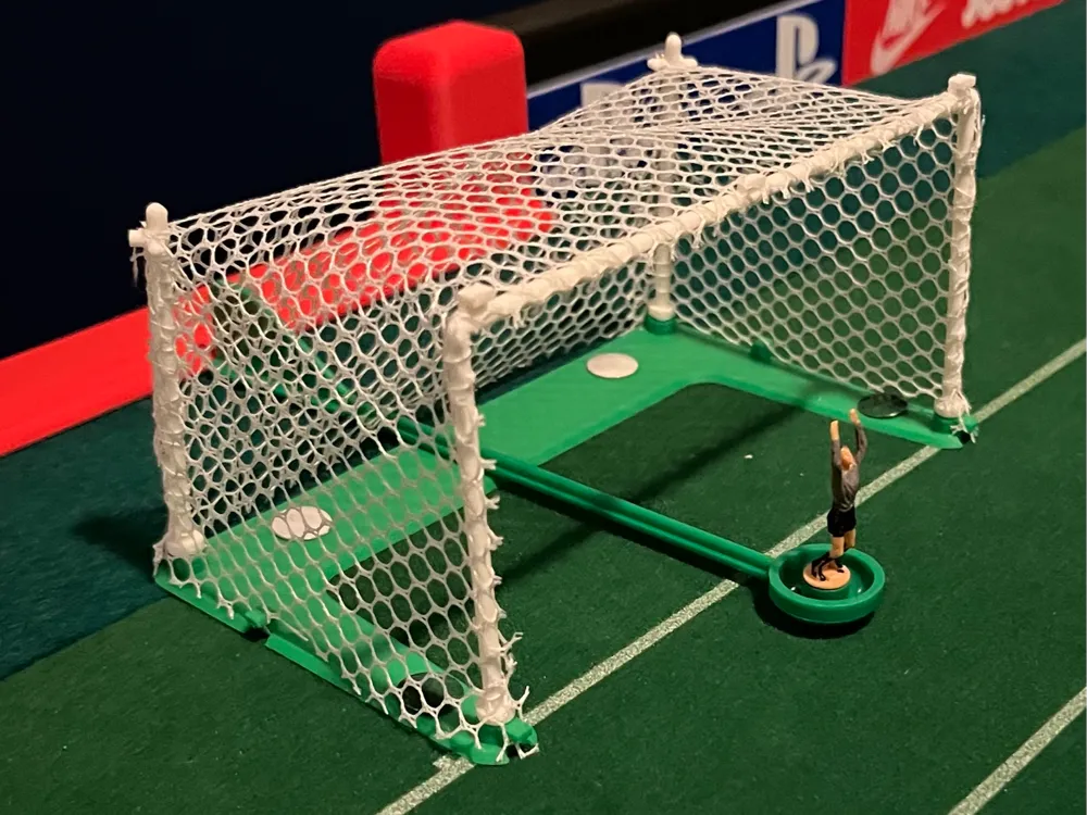 GOAL ZERO - 新品未使用 somabito ZEROGLOBE 3D The Diffuser Goal Zero（スリーブセット） – Living Plaza Store